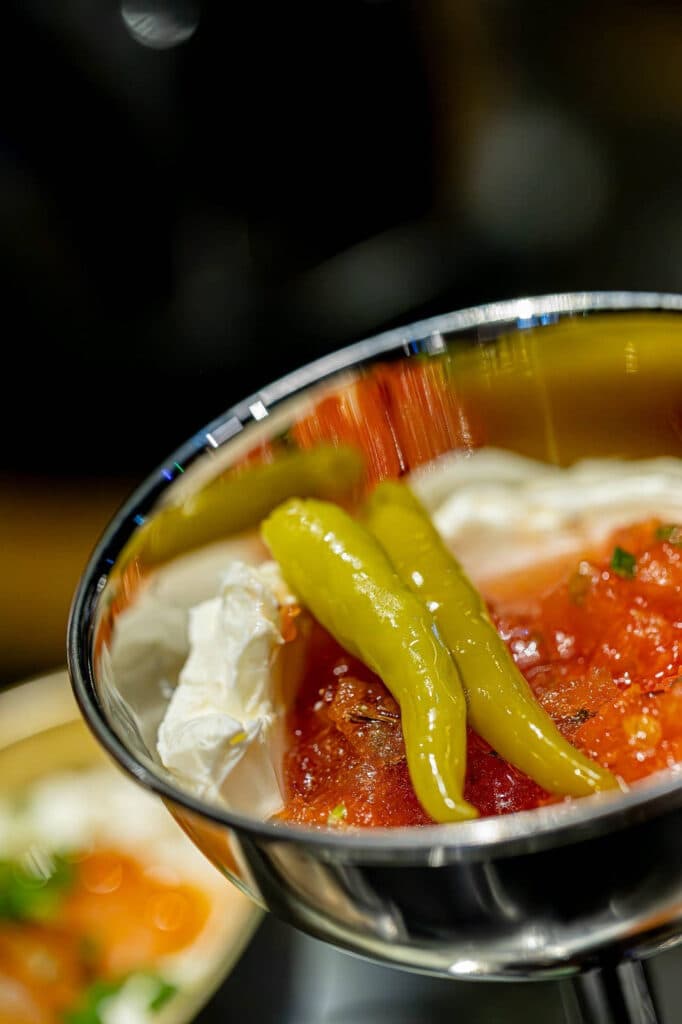 Tapaseria